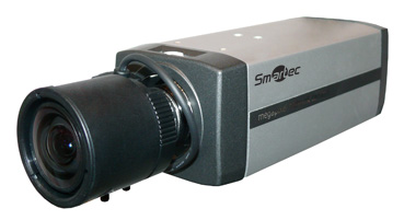 Smartec STC-IPM3095A 