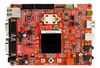 Development kit IAR KSK-LPC1768-JL