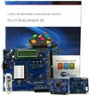 Development Kit Cypress CY8CKIT-001