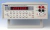 5.5 Digit LED Bench Multimeter TTi 1906