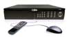 Видеорегистратор БайтЭрг BestDVR-1602Real-S