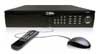 Видеорегистратор БайтЭрг BestDVR-402Real-S 