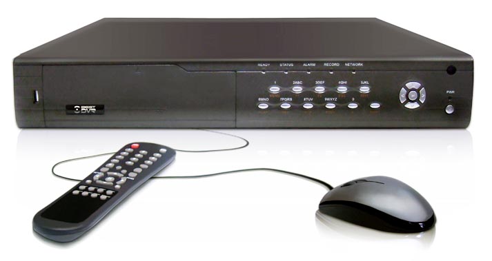 Видеорегистратор БайтЭрг BestDVR-1602A-S