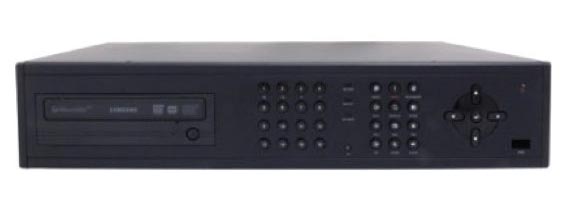 DVR KT&C KVR-AQ1600N