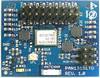 Bluetooth Evaluation Module Kit Texas Instruments PAN1315EMK