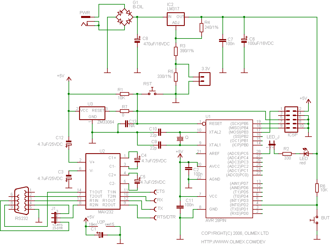 Инструкции avr на русском. Схема макетной платы atmega8. Avr910 адаптеры для микроконтроллеров. 25p80 схема программирования. 51/AVR макетная плата.