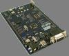 Development system Atmel ATEVK1101