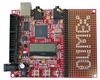 Development Prototype Board Olimex AVR-PX128A1