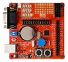 Development kit IAR KSK-LPC2103-02