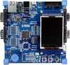 Evaluation Board Keil MCB1750