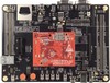 Evaluation Board Keil MCB2460