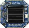 Evaluation Board Keil MCB1000