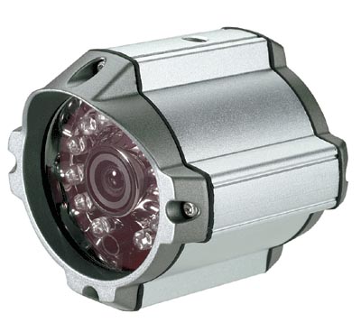 Water-proof camera Huviron SK-2144