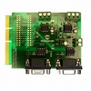 Daughter Board Microchip AC164130