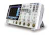 Осциллограф цифровой запоминающий Good Will GDS-73204