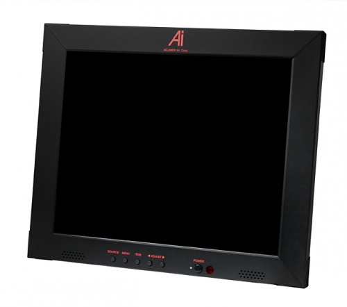 LCD-монитор Acumen Ai-ML157N