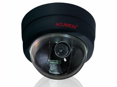 Купольная IP камера Acumen Ai-IC59