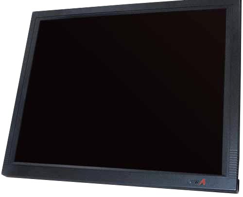 LCD-монитор Acumen Ai-ML198N
