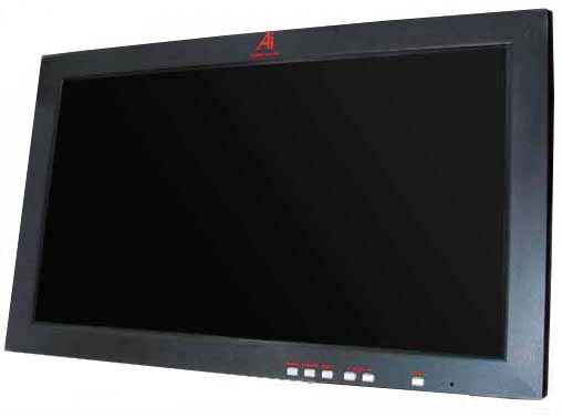 LCD-монитор Acumen Ai-ML268N