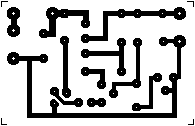 Lead Acid Battery Charger