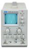 Oscilloscope MCP CQ5010B