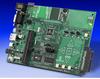 Отладочный набор Microchip DV164039