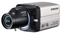Samsung  - SCB-3001P