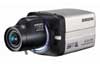 Super high resolution camera Samsung SCB-3001N