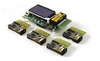 Демонстрационный набор Atmel ATAVRRZ200