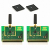 Оценочный набор Atmel ATAVRRZ502