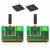 Accessory kit Atmel ATAVRRZ502