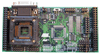 Модуль расширения Atmel ATSTK501