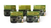 Отладочный набор Atmel ATAVRRZ201
