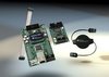 Оценочный набор Texas Instruments EKK-LM3S8962