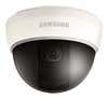 High Resolution Dome Camera SCD-2020N