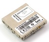 GSM/GPRS module Tellit GM862-QUAD