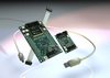 Отладочный набор Texas Instruments EKK-LM3S2965