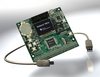Оценочный набор Texas Instruments EKC-LM3S1968