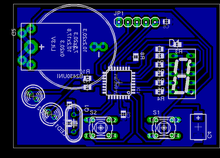 Optical string-tuning tool