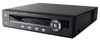 DVR Huviron SK-R312/4L