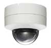 Network HD Vandal Resistant Minidome Camera Sony SNC-DH240T