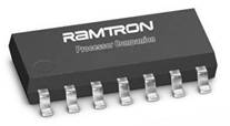 Ramtron - FM31T37x