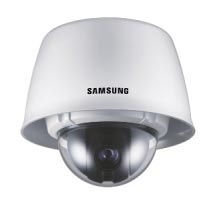 Samsung  SCP