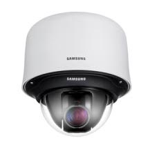 Samsung  SCP