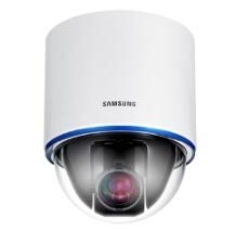 Samsung  SCP