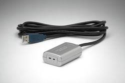 National Instruments - USB-TC01
