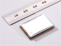 Murata UHF RFID