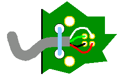 I2C-tiny-USB