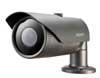 High Resolution Varifocal Lens Camera Samsung SCO-2080P