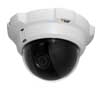 Fixed Dome Network Camera AXIS P3301